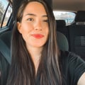 crystalfrausto @crystalfrausto profile image
