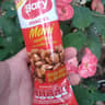 Bary maní confitado
