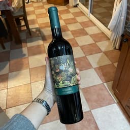 Malbec