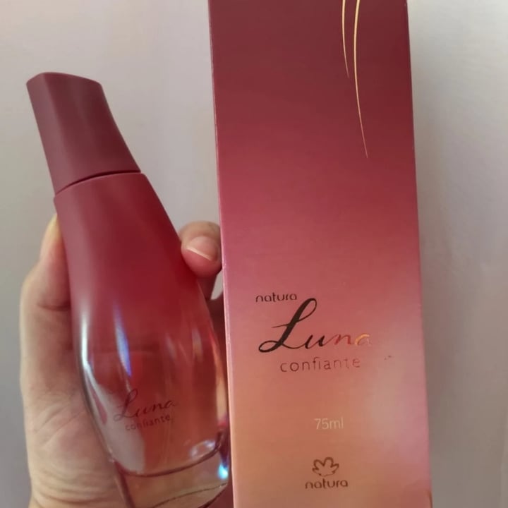 review photo shared by @antoniamarso on 13 May 2022 - post