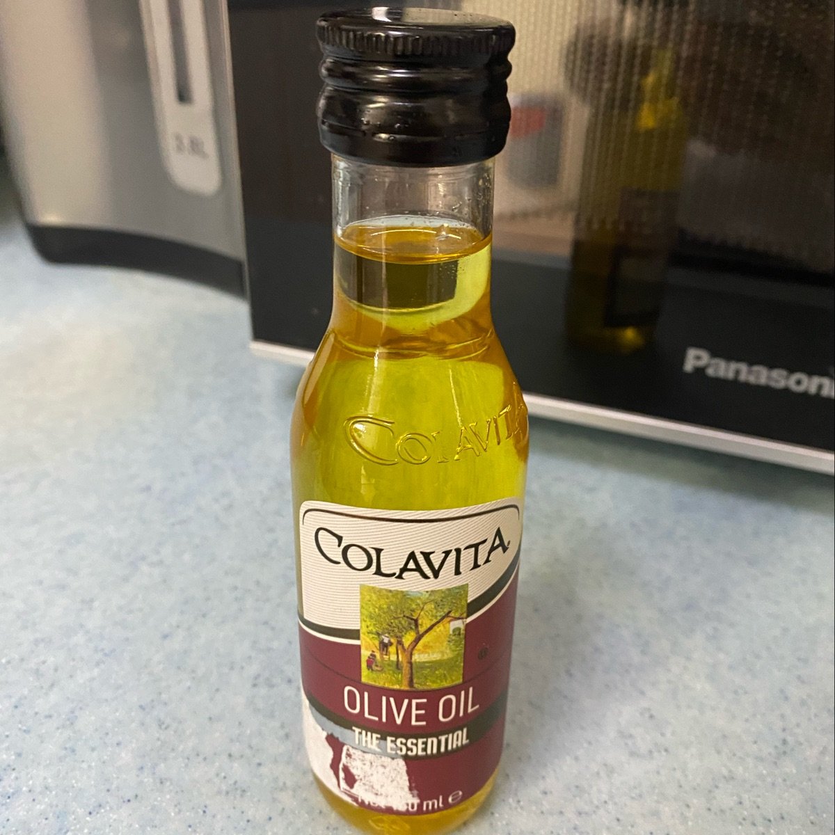 Colavita Olive Oil Reviews Abillion colavita-olive-oil-reviews-abillion