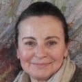 lindagr @lindagr profile image