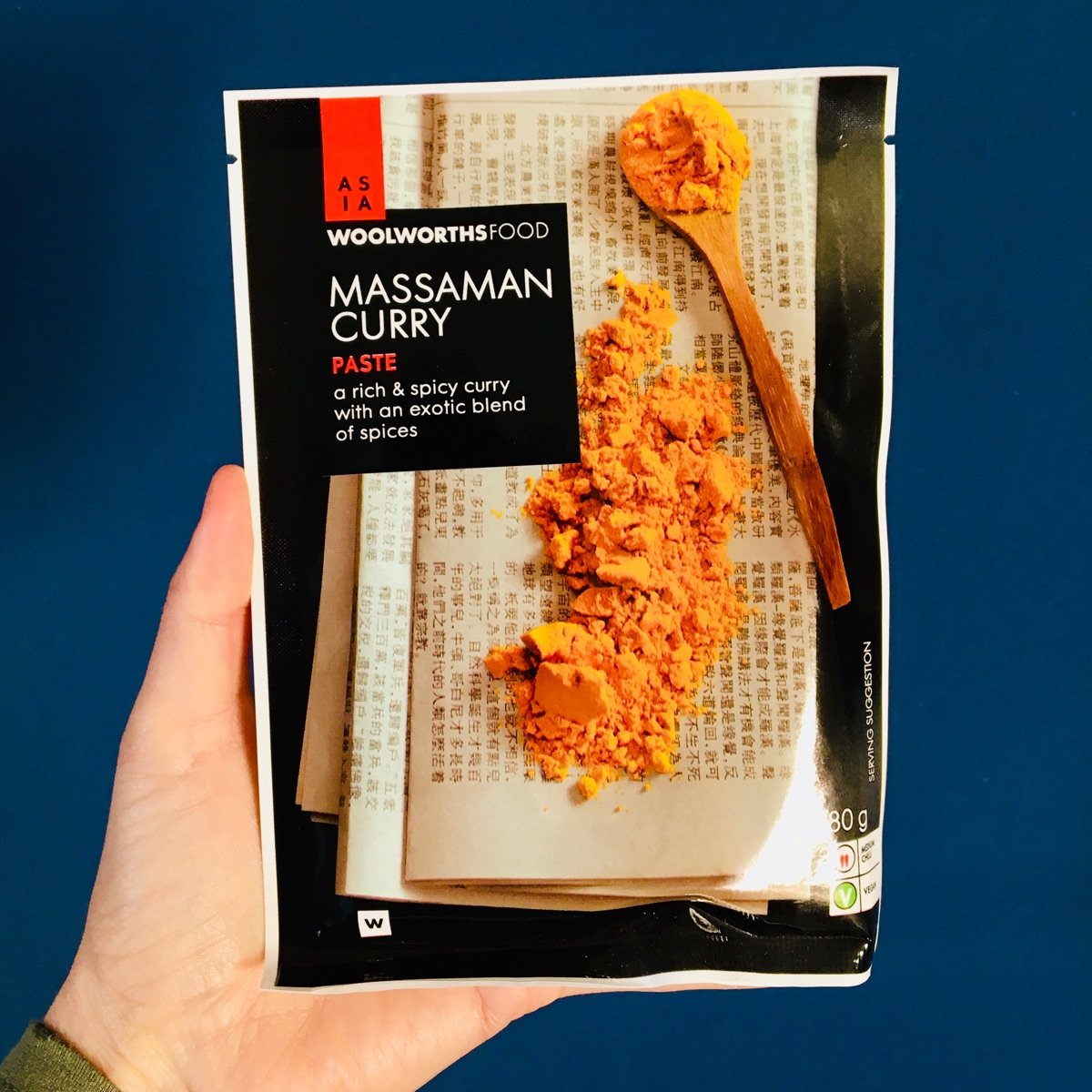 woolworths-food-massaman-curry-paste-reviews-abillion
