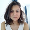koguz @koguz profile image