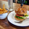 Soul Burger