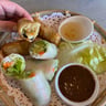 Chow to go Restaurant: Asian Fusion Vietnamese, Thai & Chinese Food