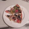 Pambrinos Pizza