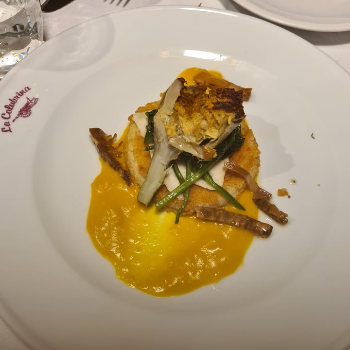 review photo shared by @freddiemercuzio on 18 Dec 2022 - post