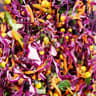 Oil & Thyme