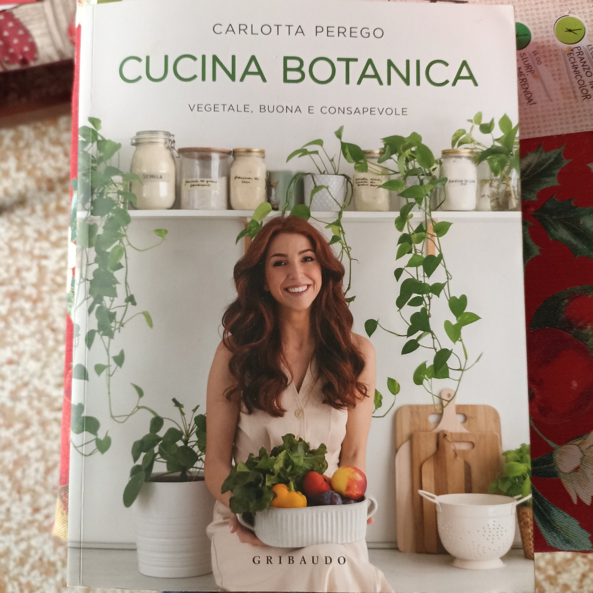 Cucina botanica Cucina Botanica Reviews