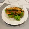 Panenostrolab