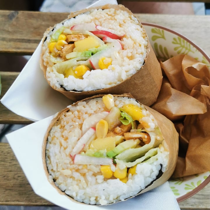 Joia healthy food cafè, Giaveno, Italy Reviews | abillion