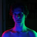 @vanitas00 profile image