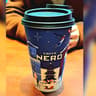 Caffè Nero