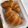 Canela Vegan Bakery & Cafe