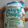 Chiqui chups