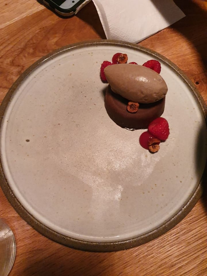 photo of Opa Plum dish shared by @efratmb on  03 Jan 2020 - review