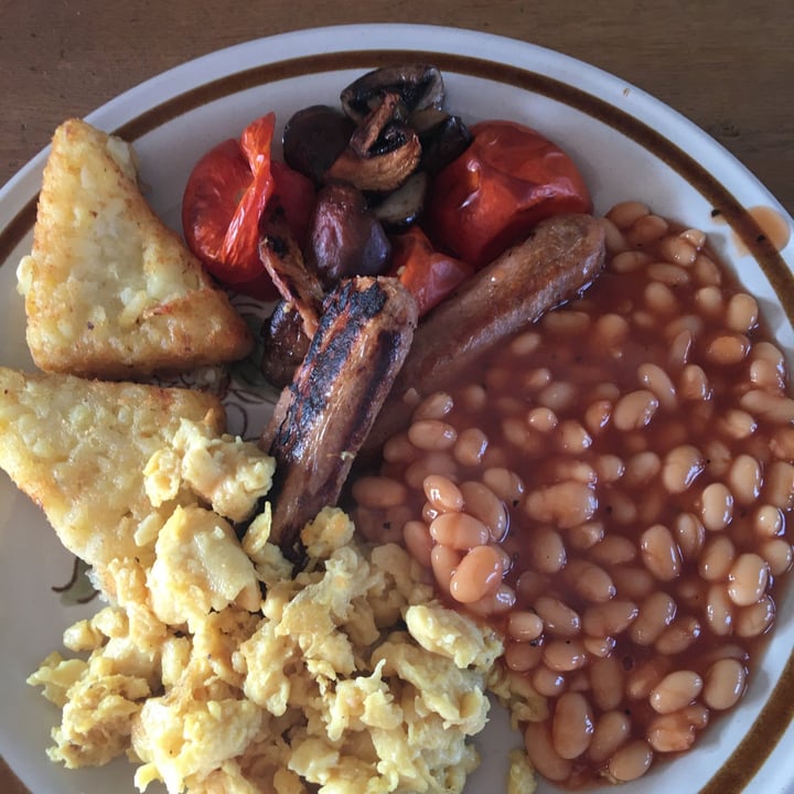 review photo of Orgran Vegan Easy Egg shared by @ijo on 20 May 2021 - review