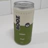 Booz Kombucha
