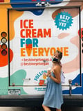 emilylouisecarpenter @emilylouisecarpenter profile image