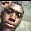 @damon3652 profile image
