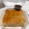 Pepper Tree Veggie Cuisine