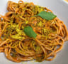 Yummy Mummy Bistro