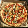 MOD Pizza