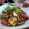 Coast Kitchen