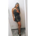 melanynigro @melanynigro profile image