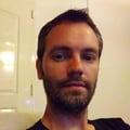martinjncs @martinjncs profile image