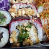 Jiro Sushi - Sucursal Urquiza
