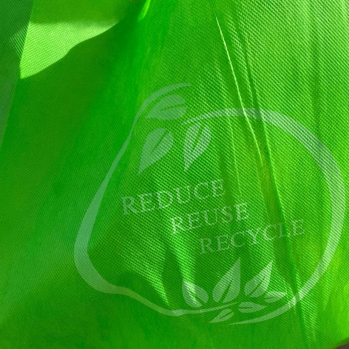 photo of El Avocado - Plant Based Food Pizza Panini shared by @elisacasillas on  27 Jul 2021 - review