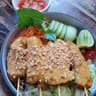 VEGANERIE Street (วงเวียนใหญ่)