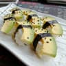Ristorante bar Meiling