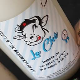 Le Ché