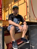 @mcvegan76 profile image