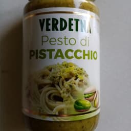 Verdetna