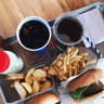 Chios Burger_Portugal (hamburguesas Quito)