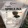 microingredients