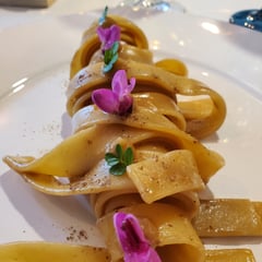Siena