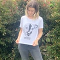 lucialopezcanto @lucialopezcanto profile image