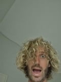 andreas06 @andreas06 profile image