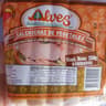 Alves Alimentos