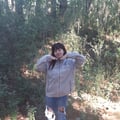 @camimmzz profile image