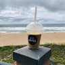 Daily Dose Umhlanga