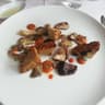 Ristorante Maso Burba