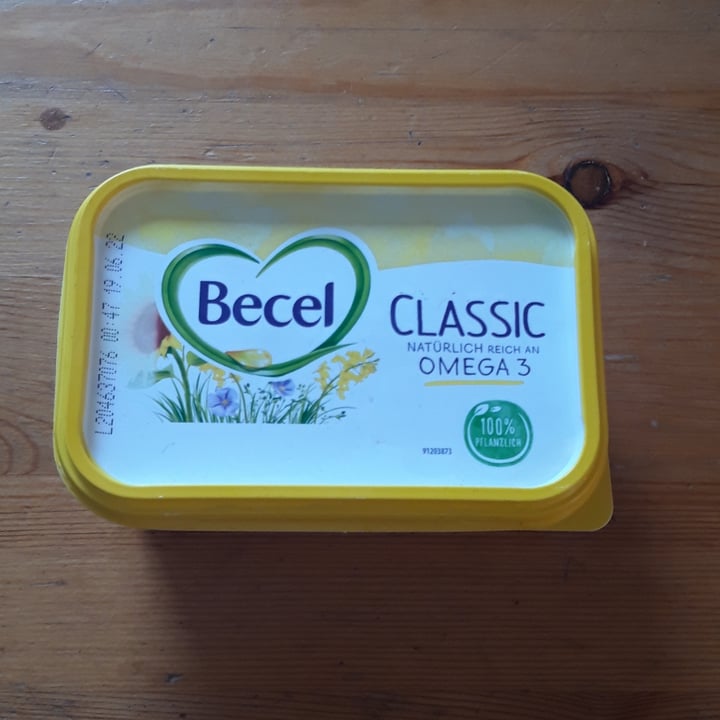 review photo of Becel Becel Original shared by @alexkoo on 24 May 2022 - review