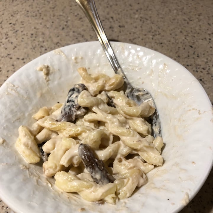 review photo of Reverie Cafe + Bar Mac and Cheeze shared by @annettej on 21 May 2020 - review