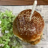 Juicy Burger - Greek Cuisine & Burgers